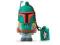 TRIBE Star Wars Boba Fett USB 8GB