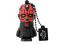 TRIBE Star Wars Darth Maul USB 8GB