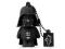 TRIBE Star Wars Darth Vader USB 8GB
