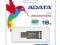 ADATA DashDrive UV131 16GB USB3.0 Grey Aluminium