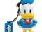 TRIBE Disney Kaczor Donald USB 8GB
