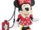 TRIBE Disney Myszka Minnie USB 8GB