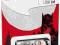 EMTEC Pendrive 8GB Batman Red Smile 2D M700