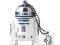 TRIBE Star Wars R2-D2 USB 16GB