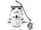 TRIBE Star Wars Stormtrooper USB 16GB