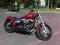 Dyna Street Bob Limited Harley Davidson