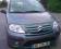 CITROEN C3 LIFT 1,4 HDI KLIMA 2007r