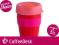 Kubek na wynos KeepCup Alchemy Albus 340ml