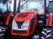 Zetor Proxima Power 110 nie ursus,farmtrac,class