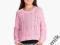 H&amp;M SWETER NOWY Z NIEMIEC 158/164 NOWOŚĆ