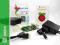 Zestaw Raspberry Pi B+ *PLUS* !! KURIER GRATIS !!