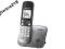 TELEFON PANASONIC KX-TG6811PDM TANIO SKLEP k