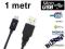 Kabel Micro USB microusb NOKIA HTC SAMSUNG LG SONY