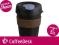 Kubek na wynos KeepCup Alchemy Diablo 340ml