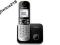 TELEFON PANASONIC KX-TG6811PDB TANIO SKLEP k