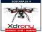 HEXACOPTER DJI PHANTOM F550 + Naza-M V2 +GPS+H3-3D