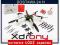 Hexacopter DJI F550 + Naza-M Lite + GPS + E300