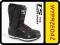 BUTY SNOWBOARDOWE RIDE FLIGHT BLACK 43.5 KJ233