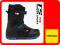 BUTY SNOWBOARDOWE HEAD CLASSIC BOA 47 305 AH22