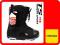 BUTY SNOWBOARDOWE HEAD CLASSIC BLACK 26,5 41 AH26