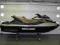 SKUTER WODNY SEADOO GTX LIMITED IS 255 2009 !!