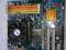 PŁYTA ASROCK dual core +PROCESOR+GRATIS