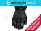 RĘKAWICE Z OCHRANIACZAMI POW ASSAULT GLOVE M -50%%