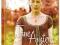 JANE AUSTEN - ŻAŁUJĘ (Olivia Williams) DVD