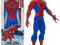 Hasbro A1517 Figurka Spider-Man /30 cm/