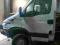 IVECO 35S14 2.3 HPT 140 KM! RAMA*