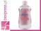 JOHNSON`S BABY oliwka dla dzieci 300 ml