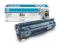 TONER HP 85A ORYGINALNY CE285A 1102 !!!OKAZJA!!!