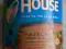 Kawa Maxwell House-{HAZELNUT} z USA