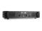 Wzmacniacz audio Skytec SPL 300 DJ-PA 300W LED Wzmacniacz audio Skytec SPL 300 DJ-PA 300W LED