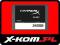 Dysk SSD Kingston HyperX Fury 240GB 2,5'' 7mm
