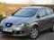 SEAT ALTEA 2.0 TDI, CLIMA-TRONIC !!!