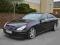 MERCEDES CLS 3.2 CDi - BRABUS - AVANTGARDE