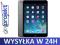 Apple iPad Air 2 128GB LTE Space Gray MGWL2 VAT23%