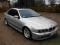 BMW e39 540i 2001 rok skóra,navi,klima,elektrtla.