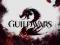 Guild Wars 2 Heroic Edition klucz cd-key