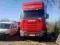 SCANIA 124 -420