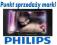 TV PHILIPS 42PFS7109 Ambilight 600Hz SmartTV 4xoku