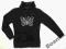 C&amp;A SWETER-GOLF NOWY Z NIEMIEC 122 sale