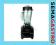 BLENDER BAROWY GASTRO DELUXE 1000W 1,75L PROMOCJA