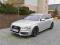 AUDI A4 3.0 TDi S-Line