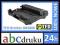 BĘBEN BROTHER DR2000 DCP7010L DCP7025 MFC7820N FV