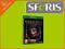 Gra XBOX ONE Resident Evil Revelations 2 Pre-order