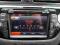 KIA CEED II RADIO RADIOODTWARZACZ CD NAVI 12-15