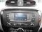 KIA SOUL II RADIO RADIOODTWARZACZ CD MP3 2014 2015