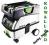 FESTOOL Odkurzacz CTL MINI CTL MINI (584150)